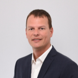 Peter Hofmann