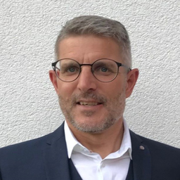 Günther Kaserbacher