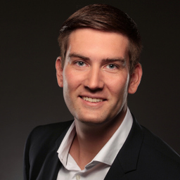 Dennis Gosebrink