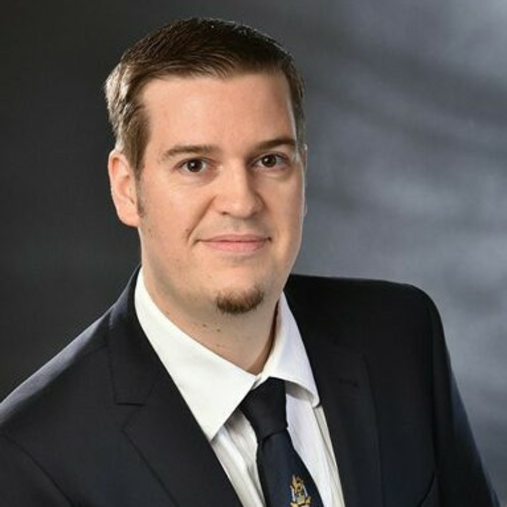 Michael Spohn Gebietsverkaufsleiter Delica Deutschland GmbH XING