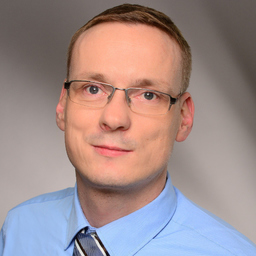 Danny Stenschke