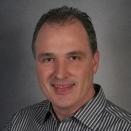 Bernhard Kohnz