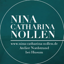 Nina Catharina Nollen