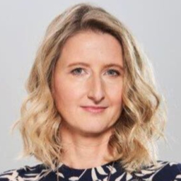Kerstin Walter
