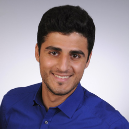 Ramazan Günes