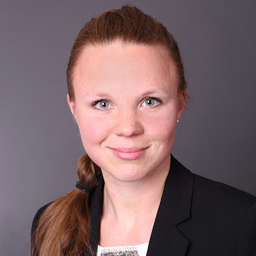 Carolin Sievers