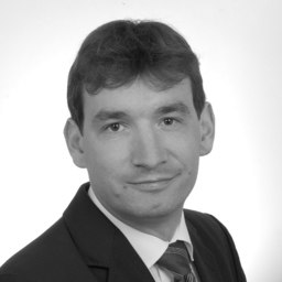 Dr. Christian Amberg