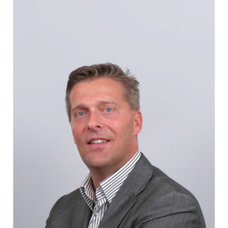 Maurice van Bladel