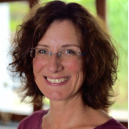 Heike Sieger