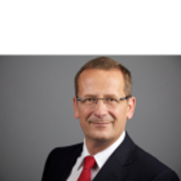 Jörg Schumacher
