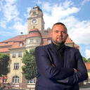 Johannes Rammelt