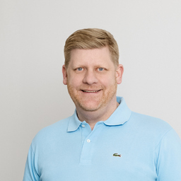 Matthias Pfennig