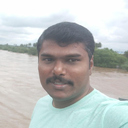 Bharani Anbalagan