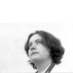Emmanuelle Ludwig- Unsöld
