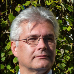 Ing. Dieter Brandstätter