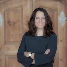 Katrin Hiernickel