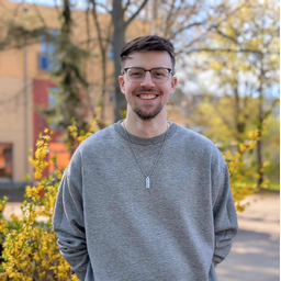 Mathias Rex's profile picture
