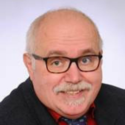 Heinz-Otto Koths