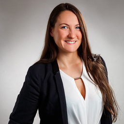 Denise von Wenckheim-Kallus