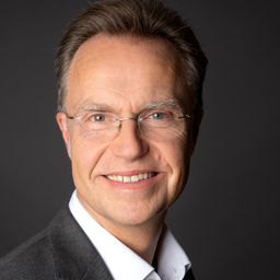 Jürgen Kitschke