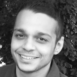 Youssef JLIDI