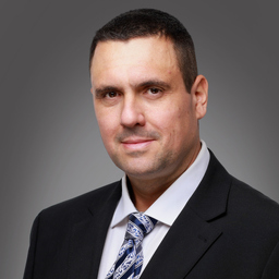 Tomislav Bisic's profile picture