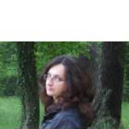 Diana Turchaninova