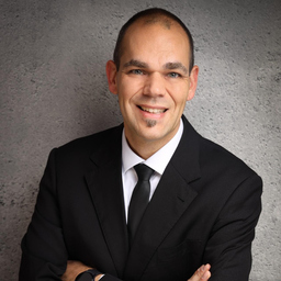 Marcel Spiralke