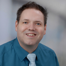 Oliver Kunz