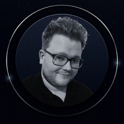 Timo Jünger