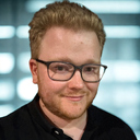 Timo Jünger