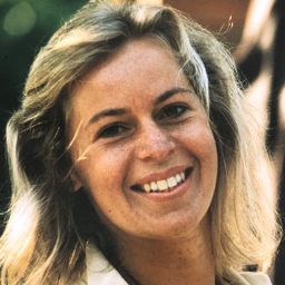 Christina Schnellbach