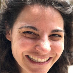 Giuliana Fiorentino