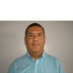 Joao Da Costa Pinto Filho Joao da C. Pinto Filho