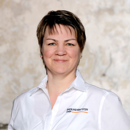 Marcella Kraska