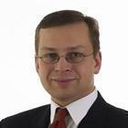 Dr. Sven Friedl