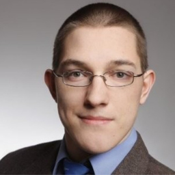 Stefan Winter