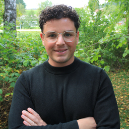Lars Folz