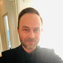 Lars Sigloch 
