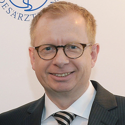 Manuel Maier