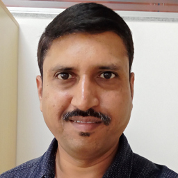 Sudhakara Hegde