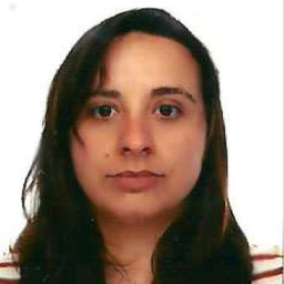 Divina Pérez Viña