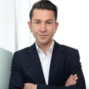 Sergej Knaub