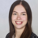 Maren Kleck