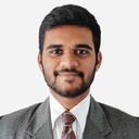 Siddhant Chindhe