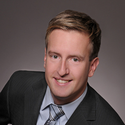 Daniel Kaiser