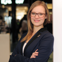 Ulrike Maurer