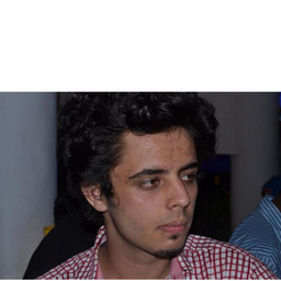 Mayank Shah