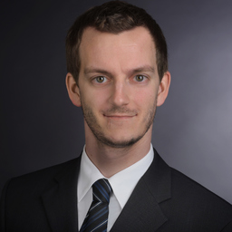 Dominic Dittmer