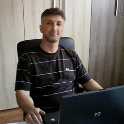 MARIO MIJIĆ